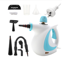 Household Supplies